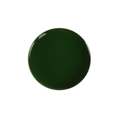 Gel Design Green No Wipe - Pipa Cosmetics Purple Professional®