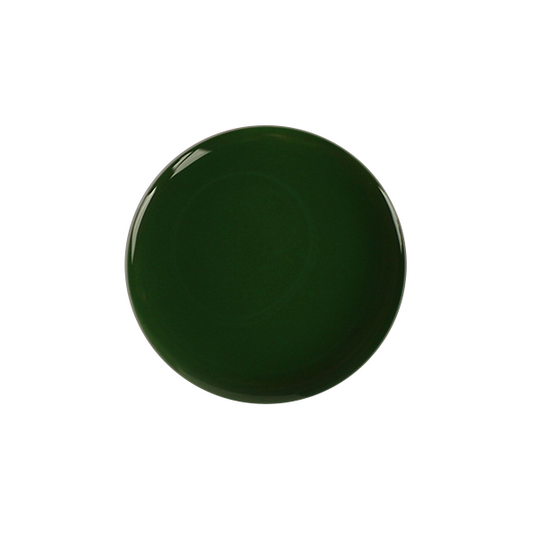 Gel Design Green No Wipe - Pipa Cosmetics Purple Professional®