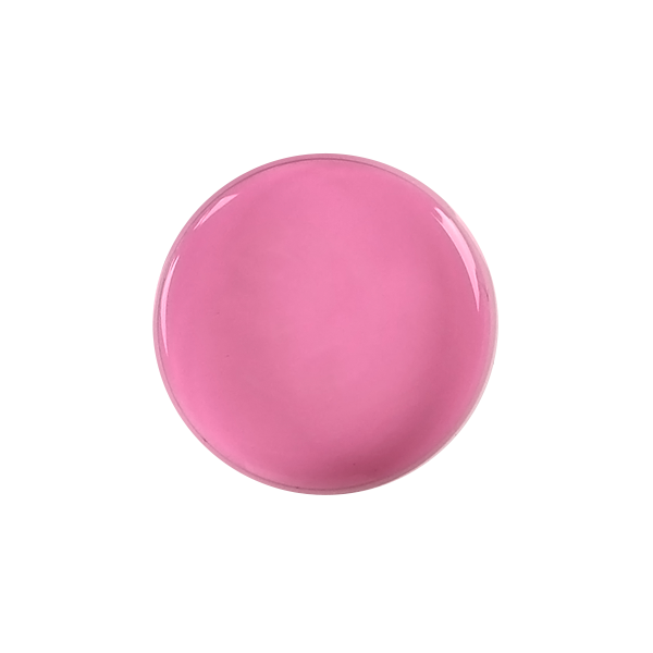 Gel Design Pastel Pink No Wipe - Pipa Cosmetics Purple Professional®