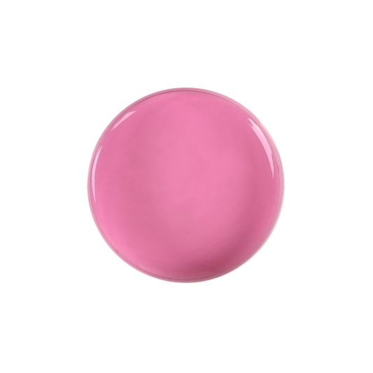 Gel Design Pastel Pink No Wipe - Pipa Cosmetics Purple Professional®