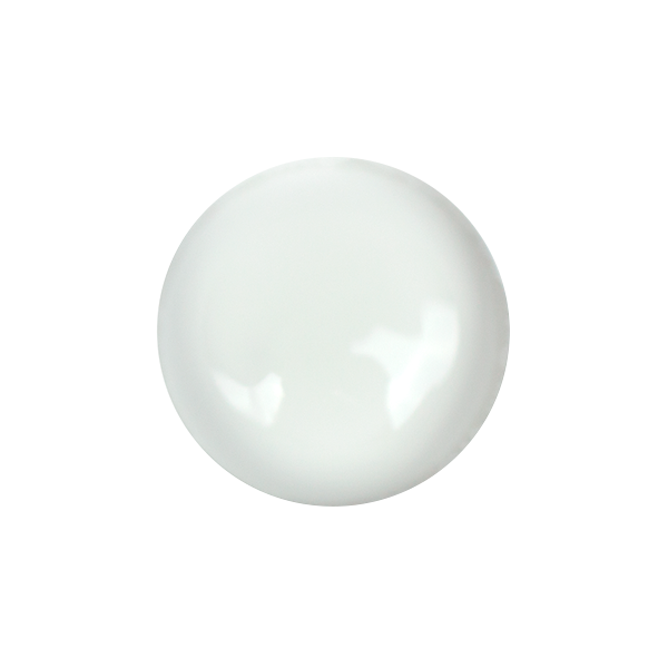 Gel Design White No Wipe - Pipa Cosmetics Purple Professional®