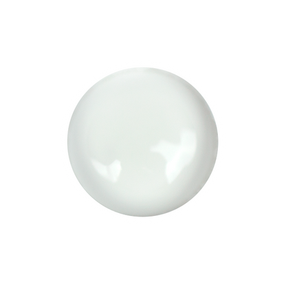 Gel Design White No Wipe - Pipa Cosmetics Purple Professional®
