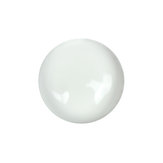 Gel Design White No Wipe - Pipa Cosmetics Purple Professional®