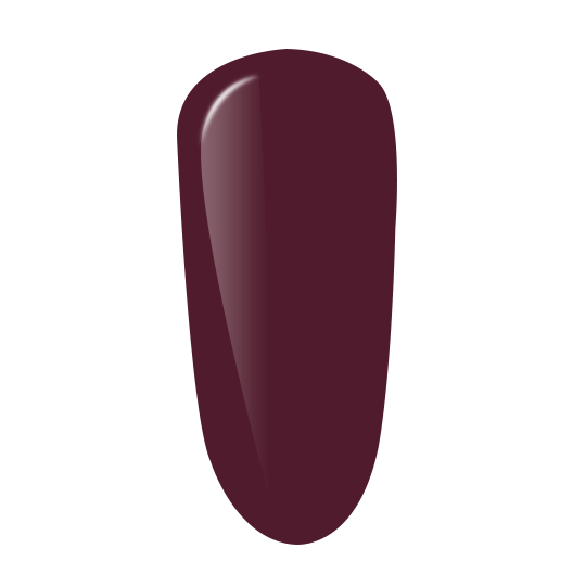 Gel Polish Build a Dream - Pipa Cosmetics Purple Professional®