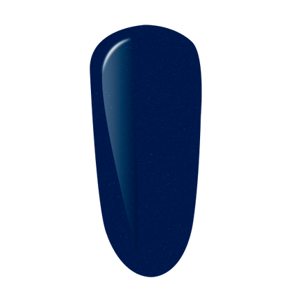 Gel Polish Dance Merengue - Pipa Cosmetics Purple Professional®