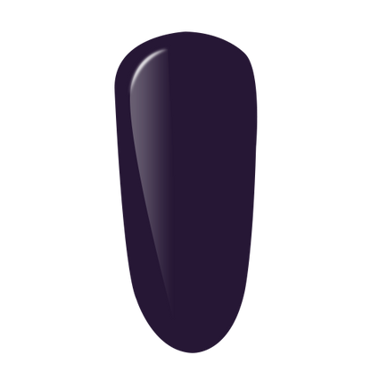 Gel Polish Enjoy Your Award - Pipa Cosmetics Purple Professional®