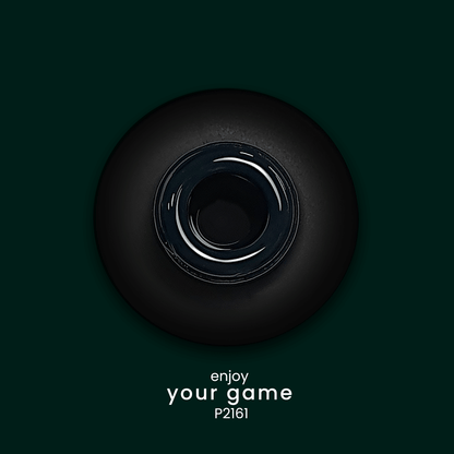 Gel Polish Enjoy Your Game - Pipa Cosmetics Purple Professional®