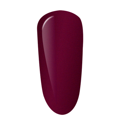 Gel Polish Enjoy Your Life - Pipa Cosmetics Purple Professional®