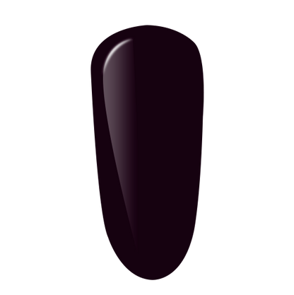 Gel Polish Enjoy Your Travel - Pipa Cosmetics Purple Professional®