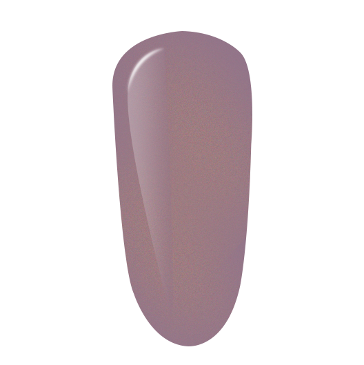 Gel Polish Enjoy Your Work - Pipa Cosmetics Purple Professional®
