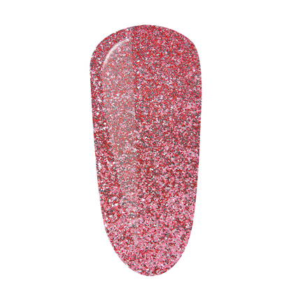 Gel Polish Flash Rose Vintage - Pipa Cosmetics Purple Professional®