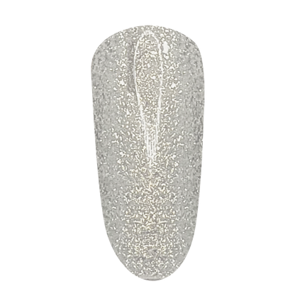 Gel Polish Forever Shining  glitter - Pipa Cosmetics Purple Professional®