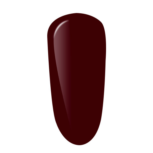 Gel Polish Full of Hope - Pipa Cosmetics Purple Professional®