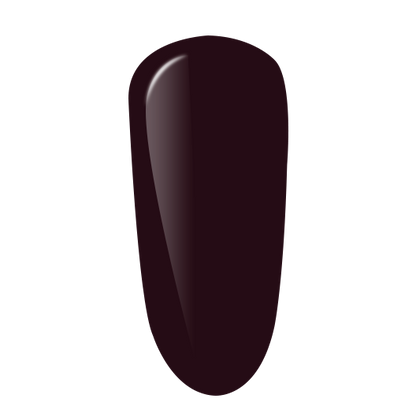 Gel Polish Full of Kindness - Pipa Cosmetics Purple Professional®