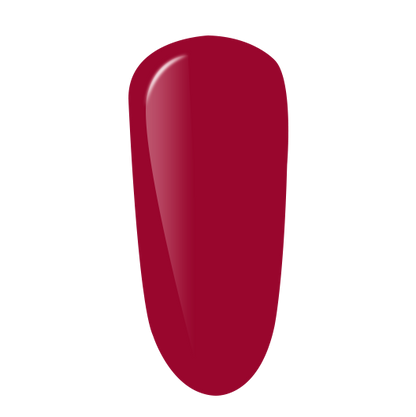 Gel Polish Funny Movie - Pipa Cosmetics Purple Professional®