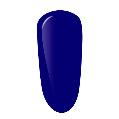 Gel Polish Give Me Trust - Pipa Cosmetics Purple Professional®