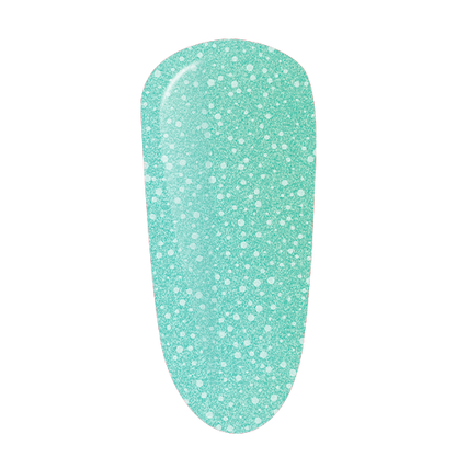 Gel Polish Good Energy - Pipa Cosmetics Purple Professional®