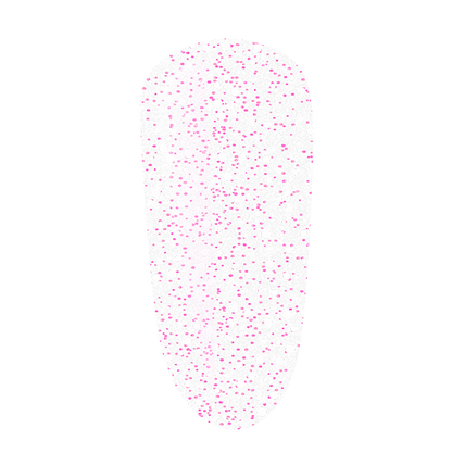Gel Polish Good Heart - Pipa Cosmetics Purple Professional®