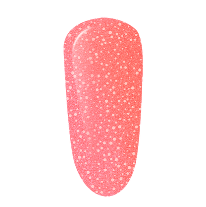 Gel Polish Good Intention - Pipa Cosmetics Purple Professional®