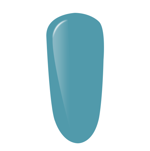 Gel Polish Hope in Your Dreams - Pipa Cosmetics Purple Professional®