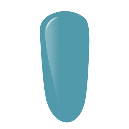 Gel Polish Hope in Your Dreams - Pipa Cosmetics Purple Professional®