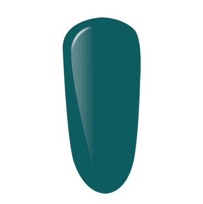 Gel Polish I Like Nails - Pipa Cosmetics Purple Professional®