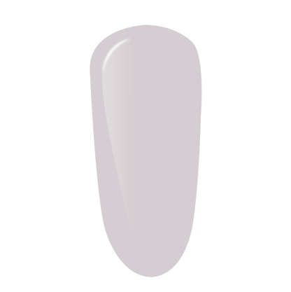 Gel Polish I Like Travel - Pipa Cosmetics Purple Professional®