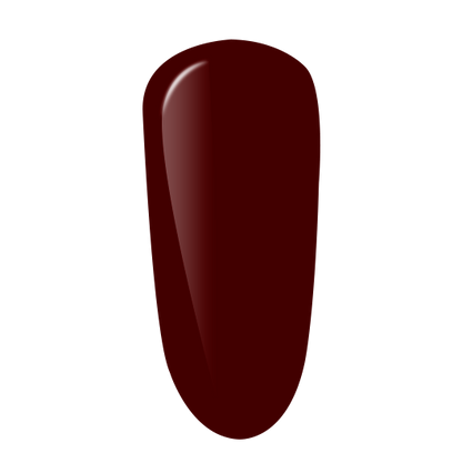 Gel Polish Love Dublin - Pipa Cosmetics Purple Professional®