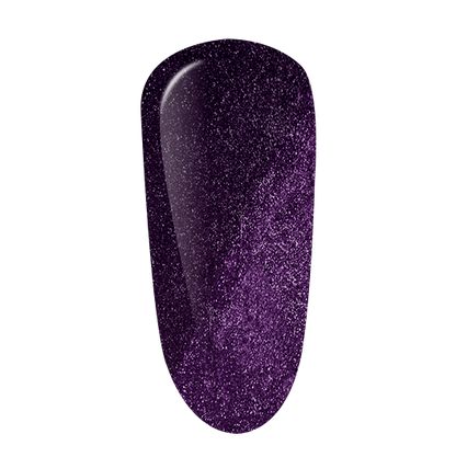 Gel Polish Love Is Blind - Pipa Cosmetics Purple Professional®