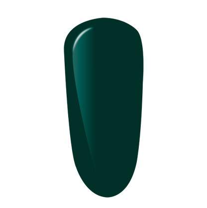 Gel Polish Love Is Fate - Pipa Cosmetics Purple Professional®