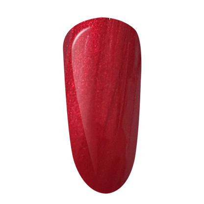 Gel Polish Love Rome - Pipa Cosmetics Purple Professional®
