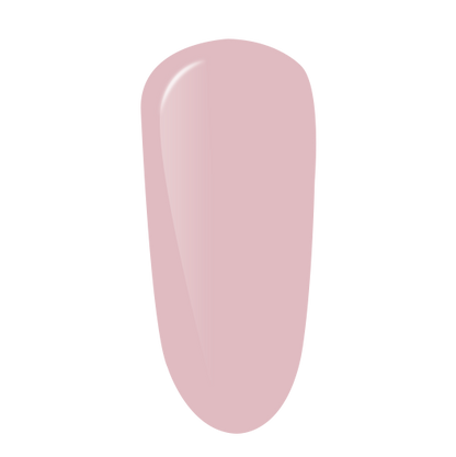 Gel Polish Mommy's Voice - Pipa Cosmetics Purple Professional®
