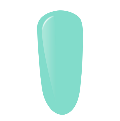 Gel Polish Perfect Story - Pipa Cosmetics Purple Professional®