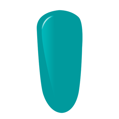 Gel Polish Respect your Dream - Pipa Cosmetics Purple Professional®