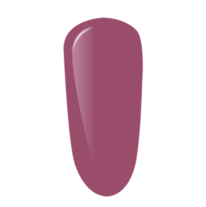 Gel Polish Respect your Friend - Pipa Cosmetics Purple Professional®