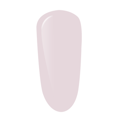 Gel Polish Sweet Candy - Pipa Cosmetics Purple Professional®