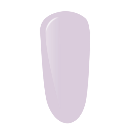 Gel Polish Sweet Doll - Pipa Cosmetics Purple Professional®