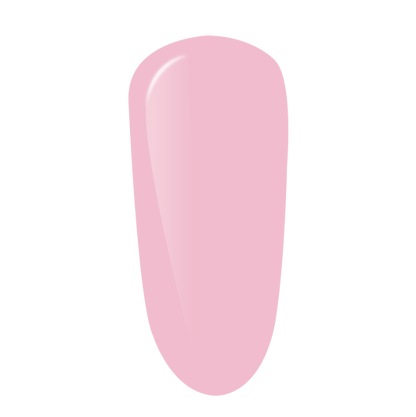 Gel Polish Sweet Girl - Pipa Cosmetics Purple Professional®