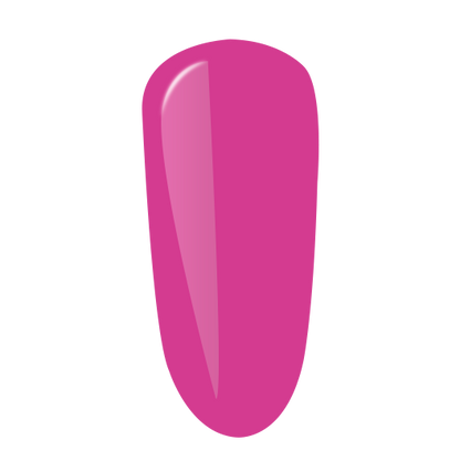 Gel Polish Wishing You Strength - Pipa Cosmetics Purple Professional®