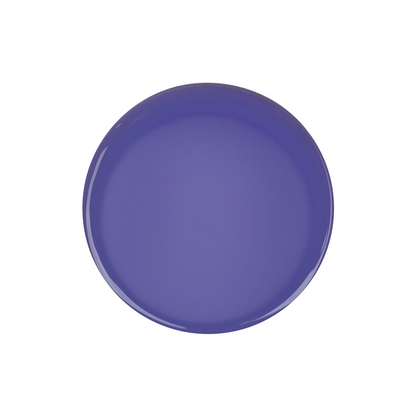 Unik Builder Gel Violet Clear Medium