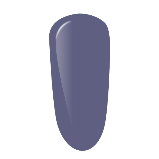 Gel Polish 092 Reboot - Pipa Cosmetics