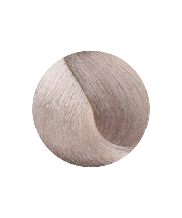Hair Dye Collagen 11.20 Ultra Light Violet Platinum Blonde - Pipa Cosmetics Violet Hair Cosmetics®