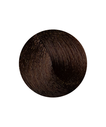 Hair Dye Collagen 6.3 Dark Golden Blonde - Pipa Cosmetics Violet Hair Cosmetics®