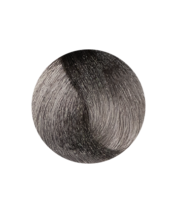 Hair Dye Collagen 7.1 Ash Blonde - Pipa Cosmetics Violet Hair Cosmetics®