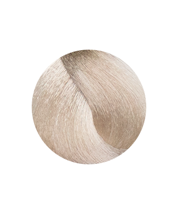 Hair Dye Collagen 902 Ultra Light Platinum Blonde - Pipa Cosmetics Violet Hair Cosmetics®