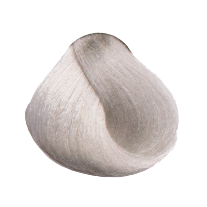 Hair Dye Keratin 9455 Neutral - Pipa Cosmetics Violet Hair Cosmetics® 