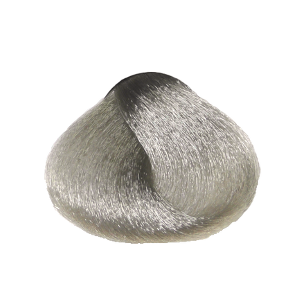 Hair Dye Keratin Trendy 10.89 Extra Light Pearl Blonde - Pipa Cosmetics Violet Hair Cosmetics® 