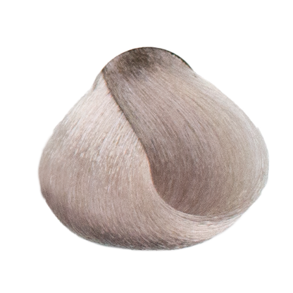 Hair Dye Keratin Trendy 11.20 Ultra Light Violet Platinum Blonde - Pipa Cosmetics Violet Hair Cosmetics® 