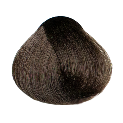 Hair Dye Keratin Trendy 6.00 Dark Warm Blonde - Pipa Cosmetics Violet Hair Cosmetics® 