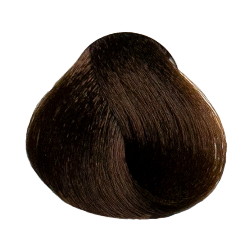 Hair Dye Keratin Trendy 6.03 Dark Warm Blonde - Pipa Cosmetics Violet Hair Cosmetics®